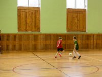 Игры 20-21 ноября